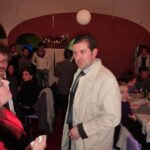 162792 1648088695654 1640060733 1531122 1793887 n