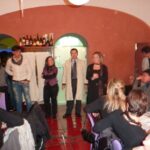 162876 1648088455648 1640060733 1531119 8027963 n