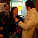 163627 1648088895659 1640060733 1531124 1434840 n