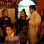 163923 1648089095664 1640060733 1531126 697024 n