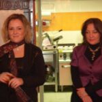 164117 1648090335695 1640060733 1531137 2776880 n