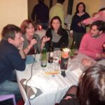 164536 1648089975686 1640060733 1531134 883569 n