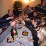 164556 1648087735630 1640060733 1531111 4972532 n