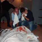 165567 1648090495699 1640060733 1531139 3484535 n