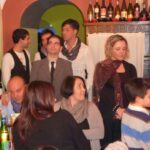 166114 1648089615677 1640060733 1531131 5890297 n