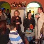 166153 1648089455673 1640060733 1531129 773323 n