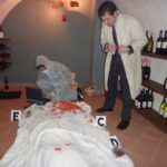 166312 1648088055638 1640060733 1531114 901765 n