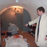 166413 1648088215642 1640060733 1531116 1554578 n