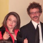 166848 1648090175691 1640060733 1531136 7082149 n