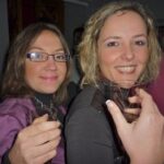 167004 1648087015612 1640060733 1531104 3166601 n