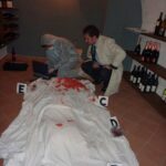 167437 1648087935635 1640060733 1531113 6531251 n