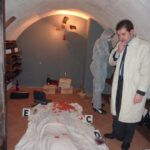 167525 1648088135640 1640060733 1531115 5153255 n