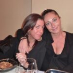 167591 1648086775606 1640060733 1531101 6640959 n