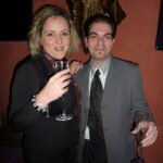 167682 1648086855608 1640060733 1531102 1327986 n