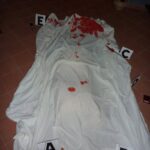 168084 1648088375646 1640060733 1531118 3770854 n