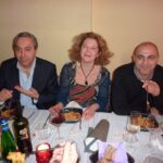 168207 1648087375621 1640060733 1531107 1751353 n