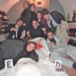 168327 1648086615602 1640060733 1531100 8229645 n