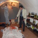 168372 1648088295644 1640060733 1531117 3527355 n