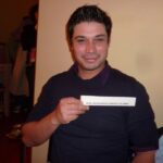 168642 1648087655628 1640060733 1531110 2135770 n