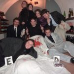 168689 1648090615702 1640060733 1531140 891894 n