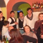 168937 1648089735680 1640060733 1531132 7644416 n