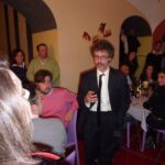 34803 1648088815657 1640060733 1531123 5150978 n