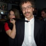 35590 1648086935610 1640060733 1531103 4472193 n