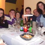 36263 1648087535625 1640060733 1531109 3353690 n