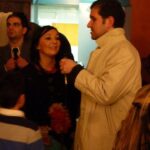 36279 1648089015662 1640060733 1531125 6809944 n