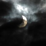 eclissi 2 tommaso lubrano