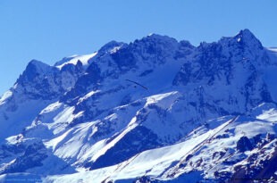 montagna2