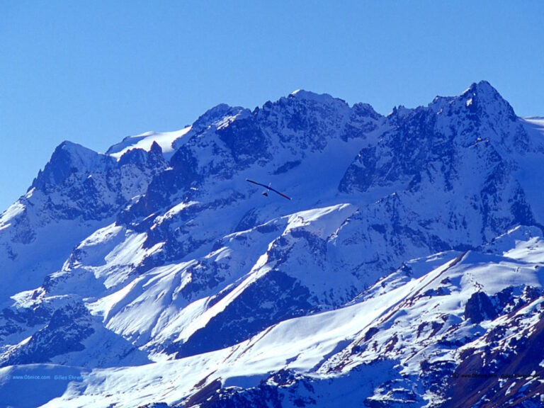 montagna2