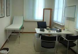 studio medico