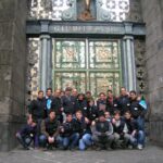 168383 1683863829870 1635859159 1554919 8239806 n