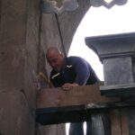 168387 1683862949848 1635859159 1554915 2796442 n