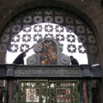 180815 1683863469861 1635859159 1554917 767357 n