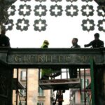 181615 1683863229855 1635859159 1554916 8121485 n