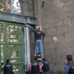 181655 1683863589864 1635859159 1554918 6591717 n