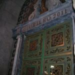 181663 1683864549888 1635859159 1554925 4410742 n