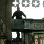 181935 1683862509837 1635859159 1554913 3442085 n