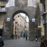 182487 1683862789844 1635859159 1554914 7677769 n