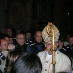 182811 1683864829895 1635859159 1554926 4693259 n