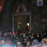 182819 1683864189879 1635859159 1554923 4453981 n