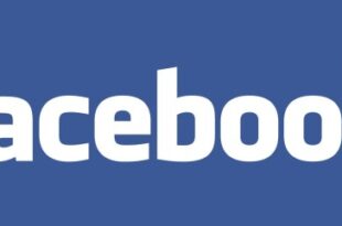 facebook logoVS g 001 e1459232814838