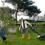 193759 1764359402808 1653815502 1712018 3766630 o