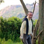 197174 1764338642289 1653815502 1711906 643473 n