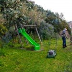 202128 1764372723141 1653815502 1712069 4823704 o