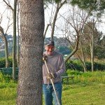 204466 1764340962347 1653815502 1711911 1837845 o