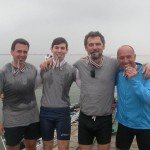 205189 1785710333790 1570472725 31695512 6820663 n