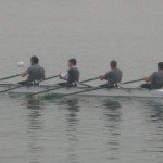 208410 1785707333715 1570472725 31695500 2252676 n